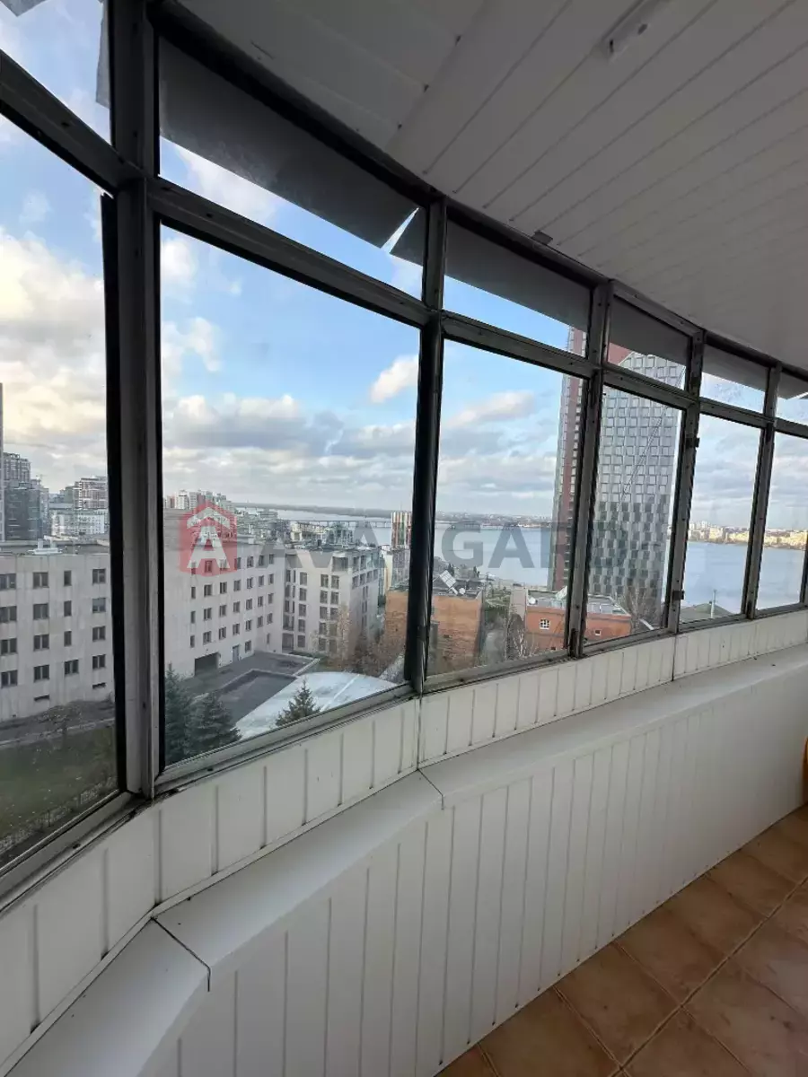 3 . , 70/45/12 . ., 8/9   21