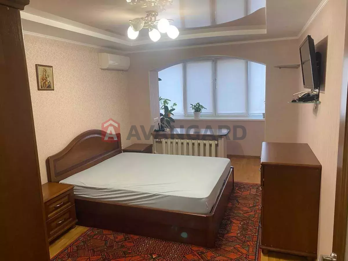 3 . , 65/-/6 . ., 7/9   6