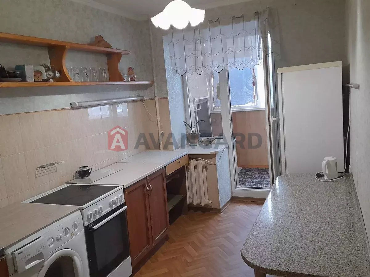 1 ��. ��������, 42/-/8 ��. �., 3/14 ������ ���� 1