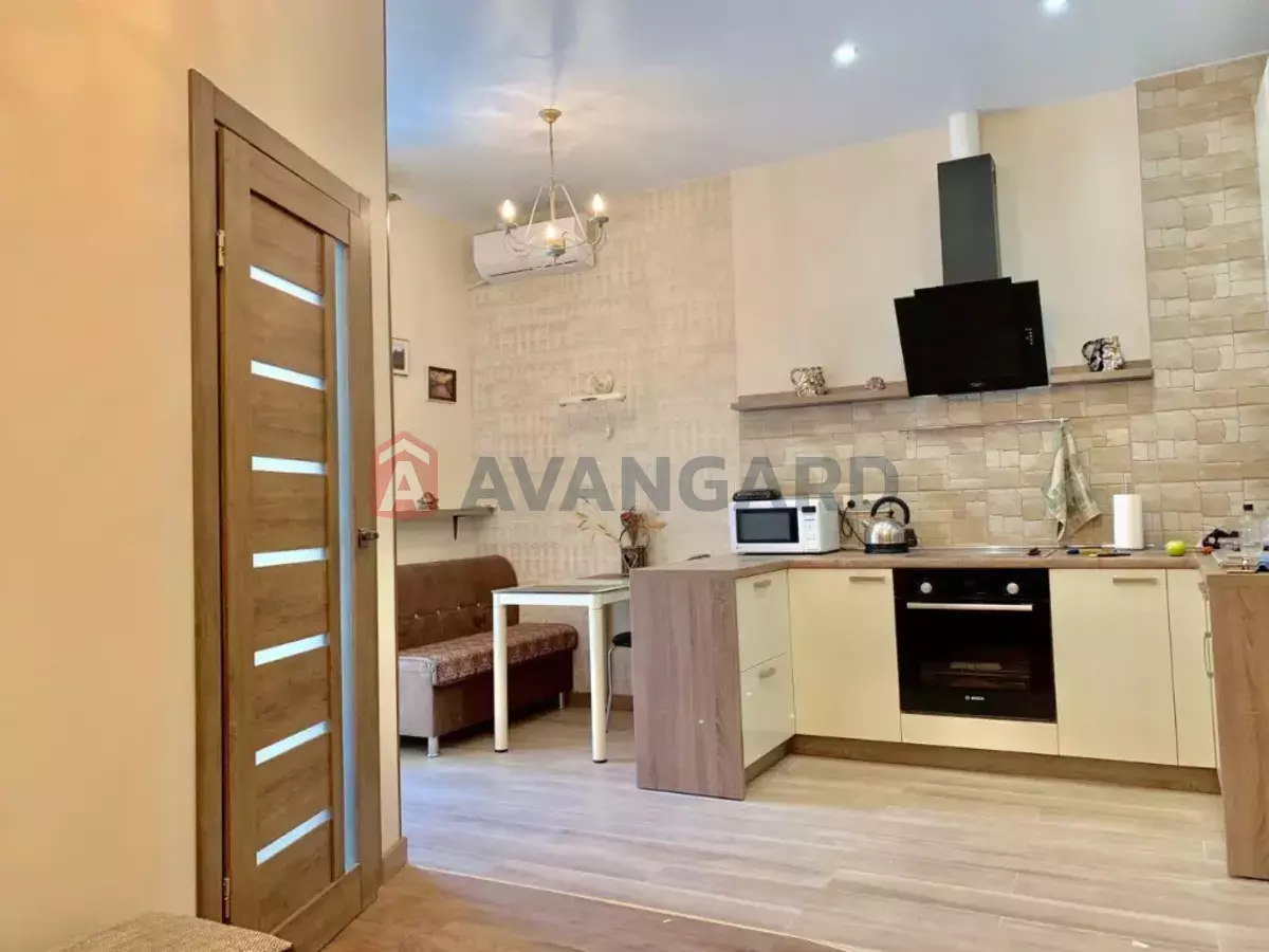 2 . , 47/-/- . ., 4/15   10