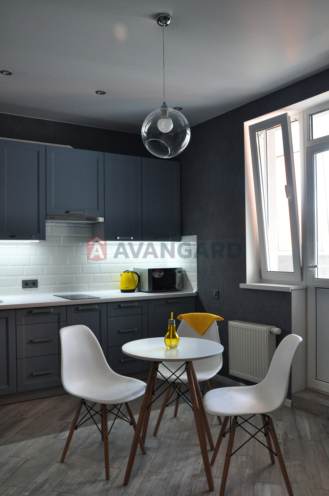 1 . , 44/12/12 . ., 23/24   1