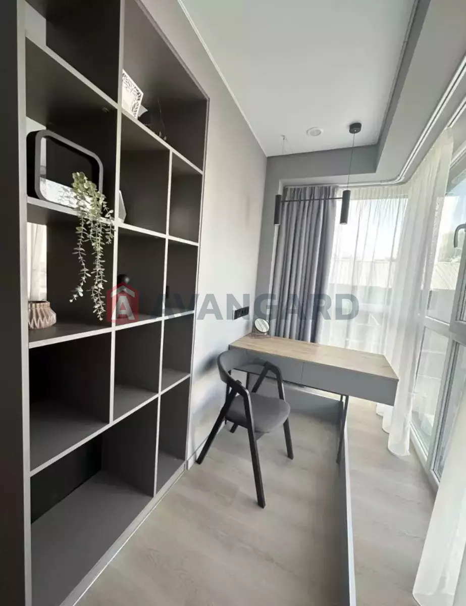 2 . , 48/-/- . ., 2/10   6