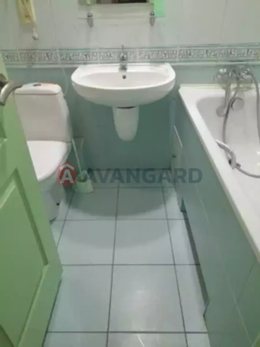 2 ��. ��������, 45/-/7 ��. �., 2/9 ������ ���� 3