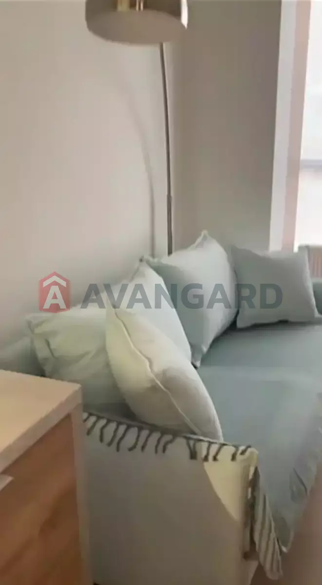 1 ��. ��������, 45/-/- ��. �., 2/10 ������ ���� 4
