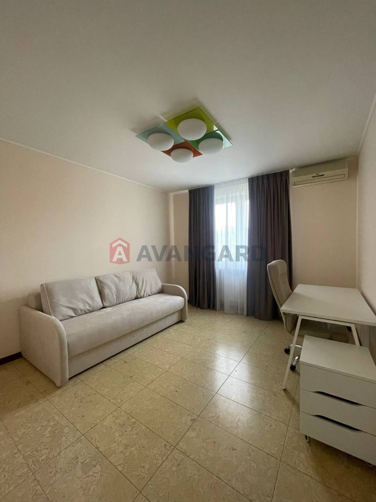 4 кім. квартира, 162/100/20 кв. м., 10/10 поверх фото 18 4 кім. квартира, 162/100/20 кв. м., 10/10 поверх фото 18