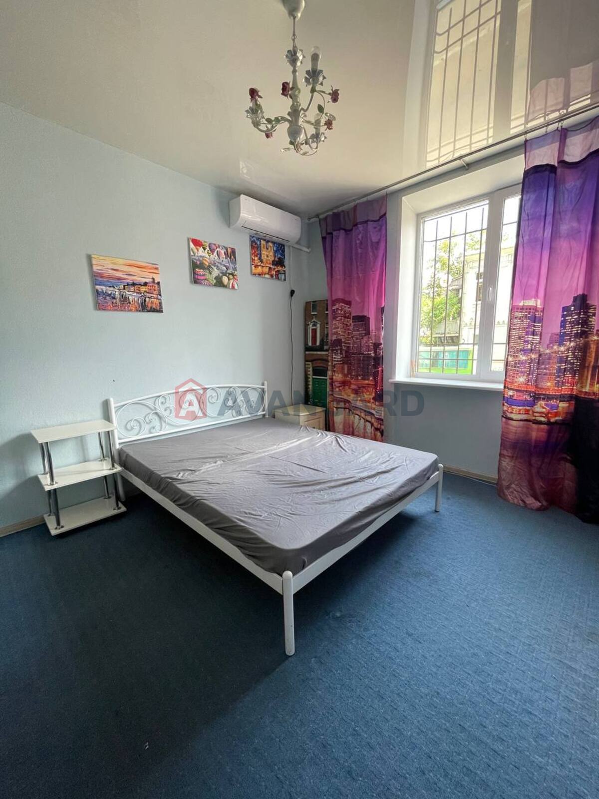 3 ��. ��������, 75/51/8 ��. �., 1/5 ������ ���� 2