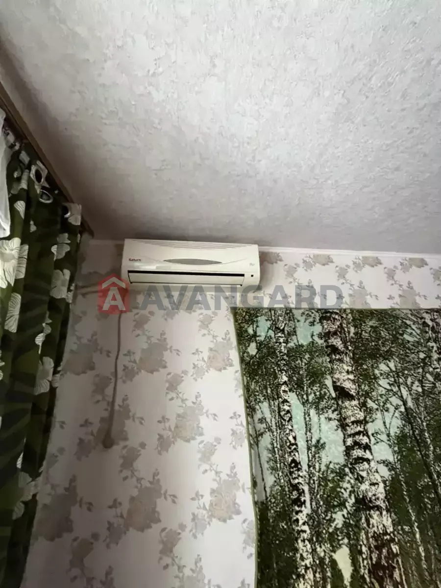 1 ��. ��������, 40/19/9 ��. �., 3/9 ������ ���� 8