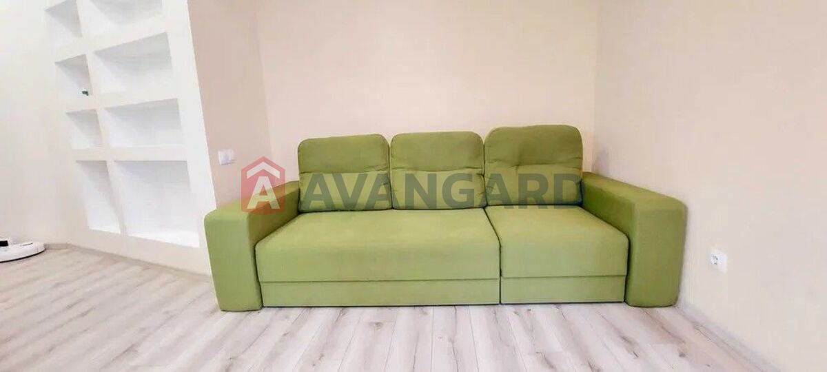 2 . , 56/-/- . ., 12/19   5