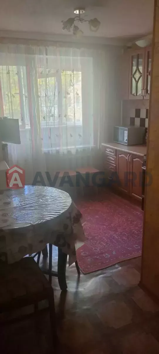 2 ��. ��������, 45/-/9 ��. �., 3/16 ������ ���� 5