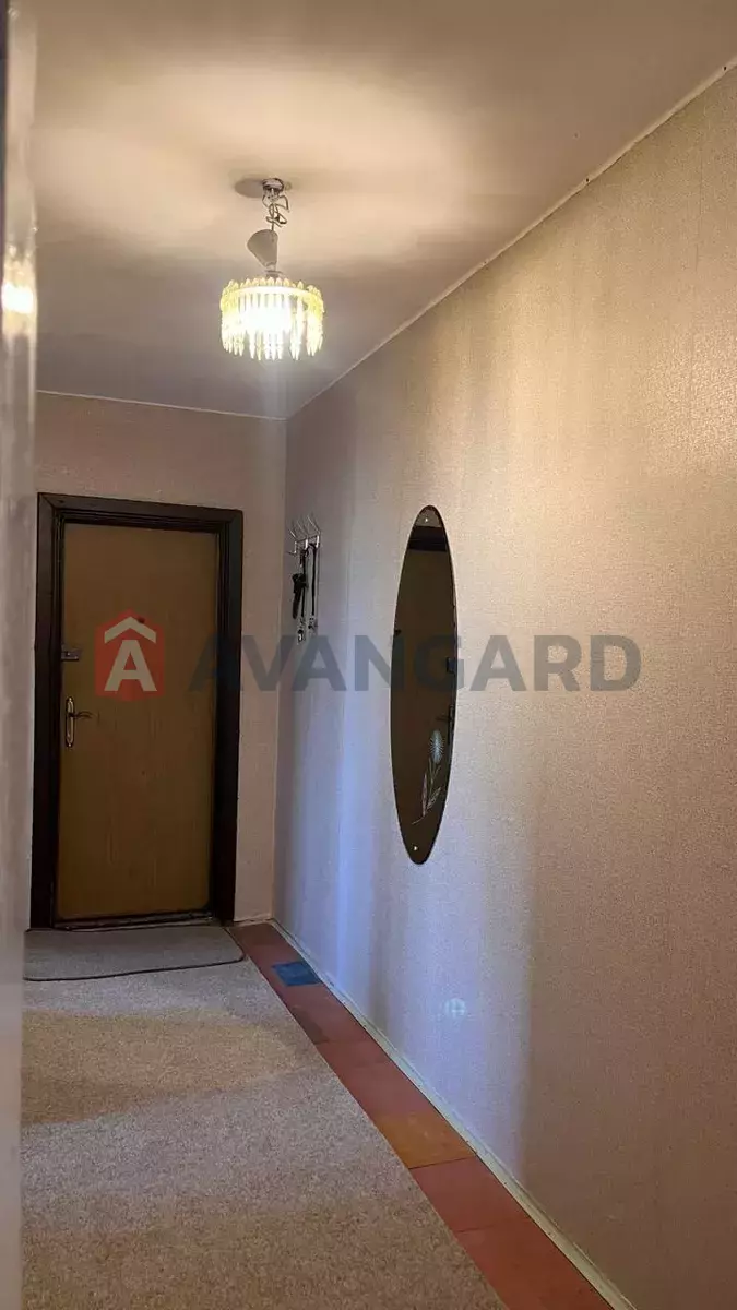 2 ��. ��������, 54/-/12 ��. �., 7/9 ������ ���� 6