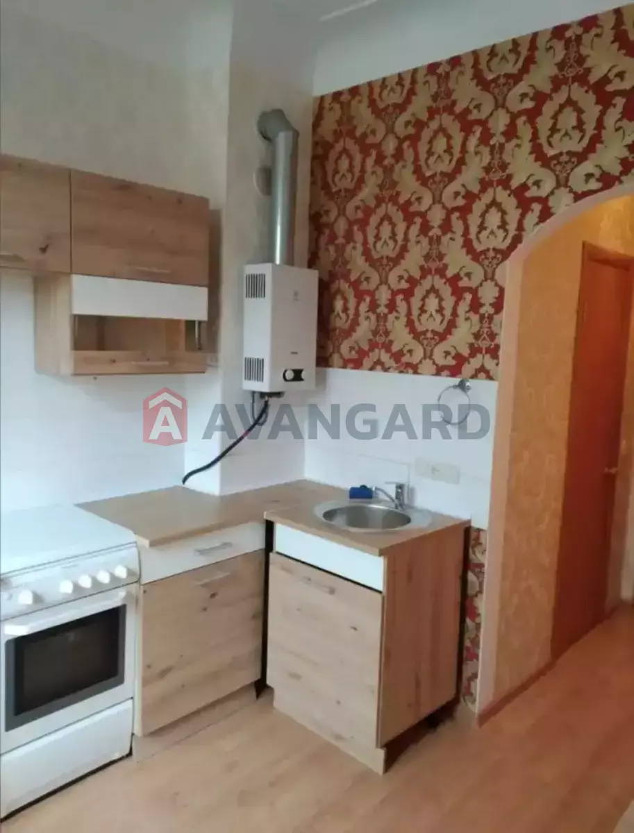 1 ����. ��������, 30/10/5 ��. �., 5/5 ���� ���� 2