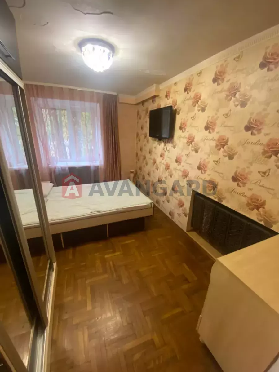 3 . , 73/43/12 . ., 2/9   16