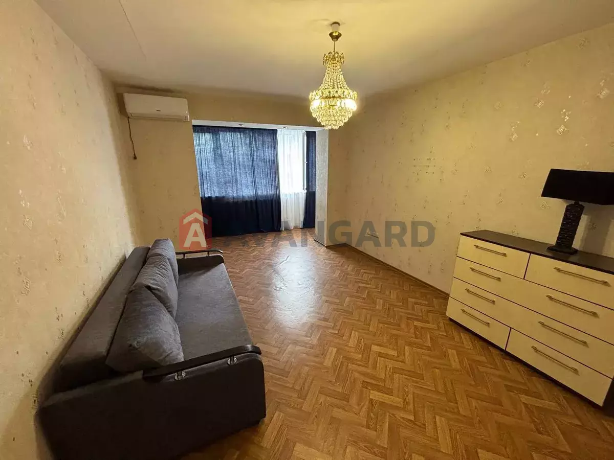 2 . , 78/-/16 . ., 5/10   3