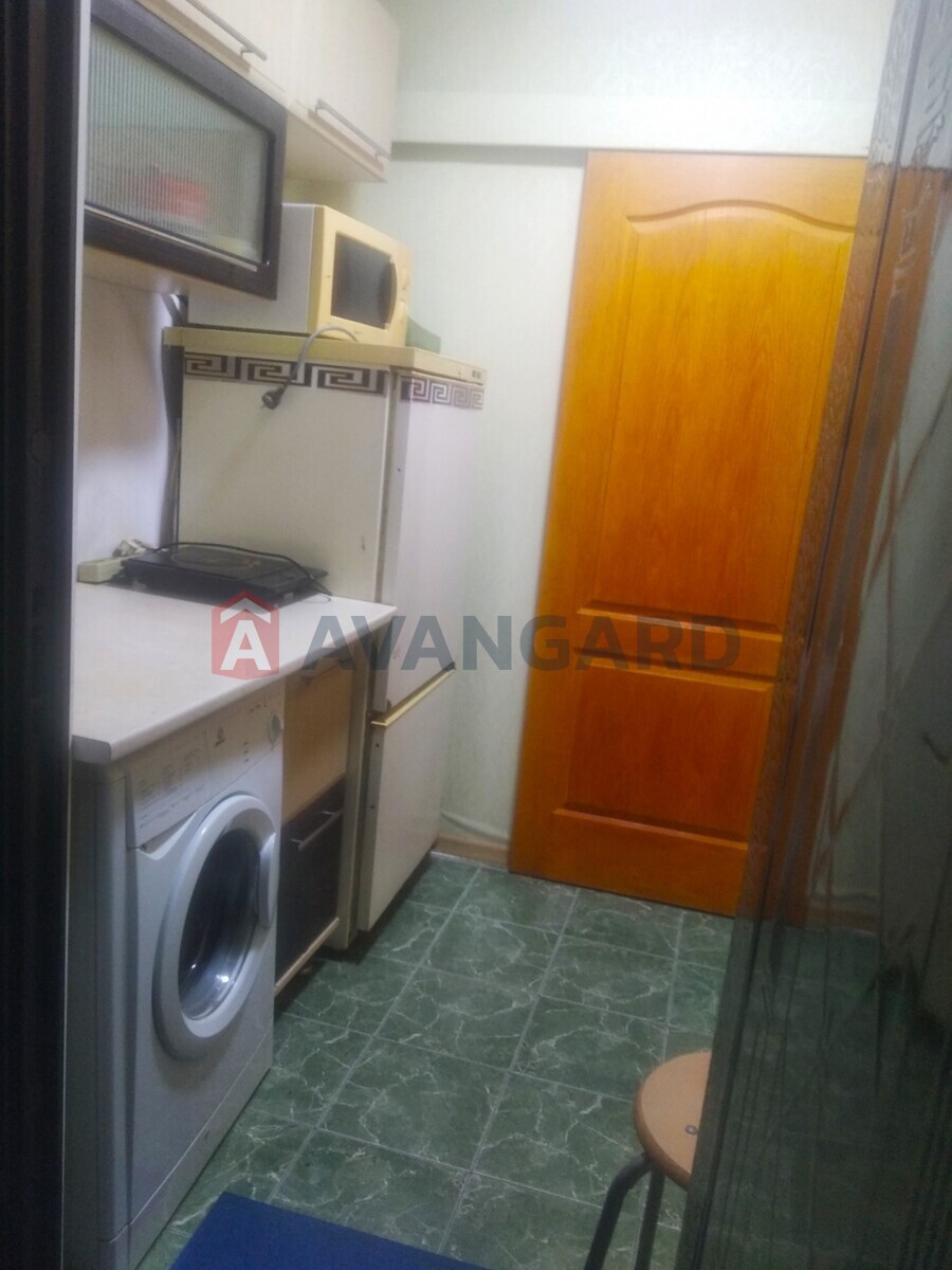 1 ����. ��������, 17/-/- ��. �., 6/9 ���� ���� 15