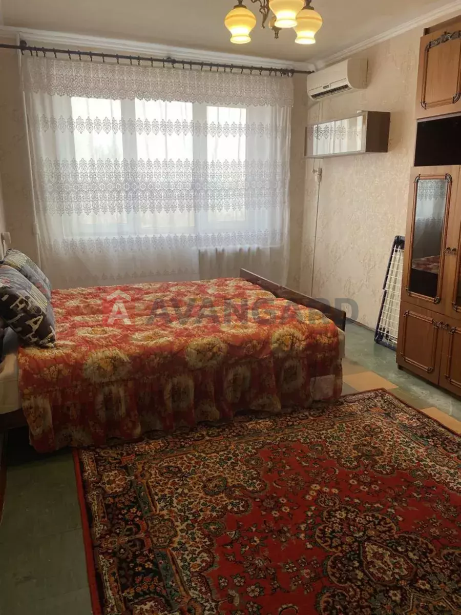 2 ����. ��������, 51/-/9 ��. �., 7/9 ���� ���� 3