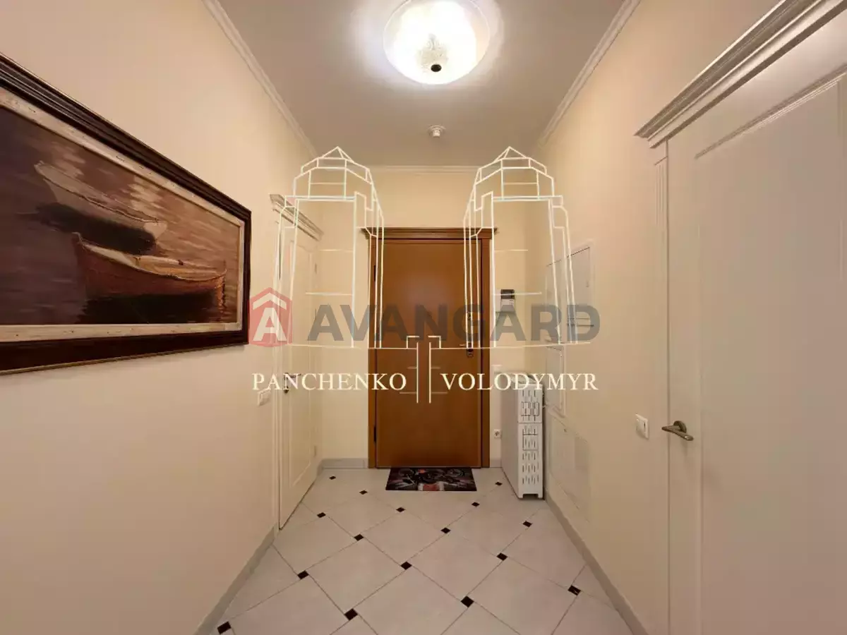 4 ��. ��������, 189/-/20 ��. �., 9/24 ������ ���� 24