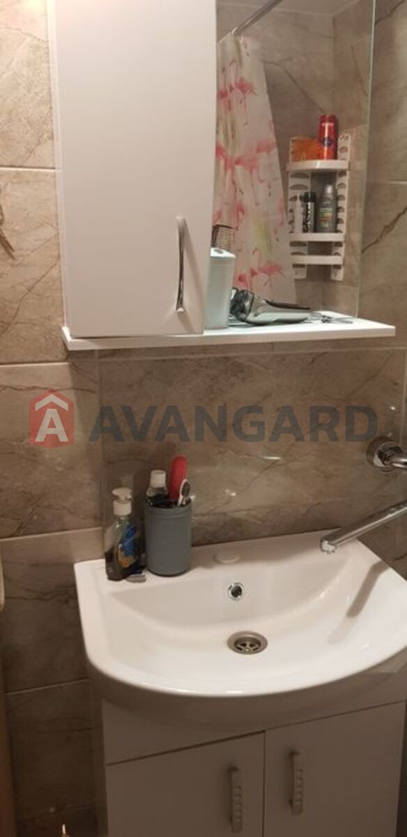 1 . , 35/-/9 . ., 10/10   4