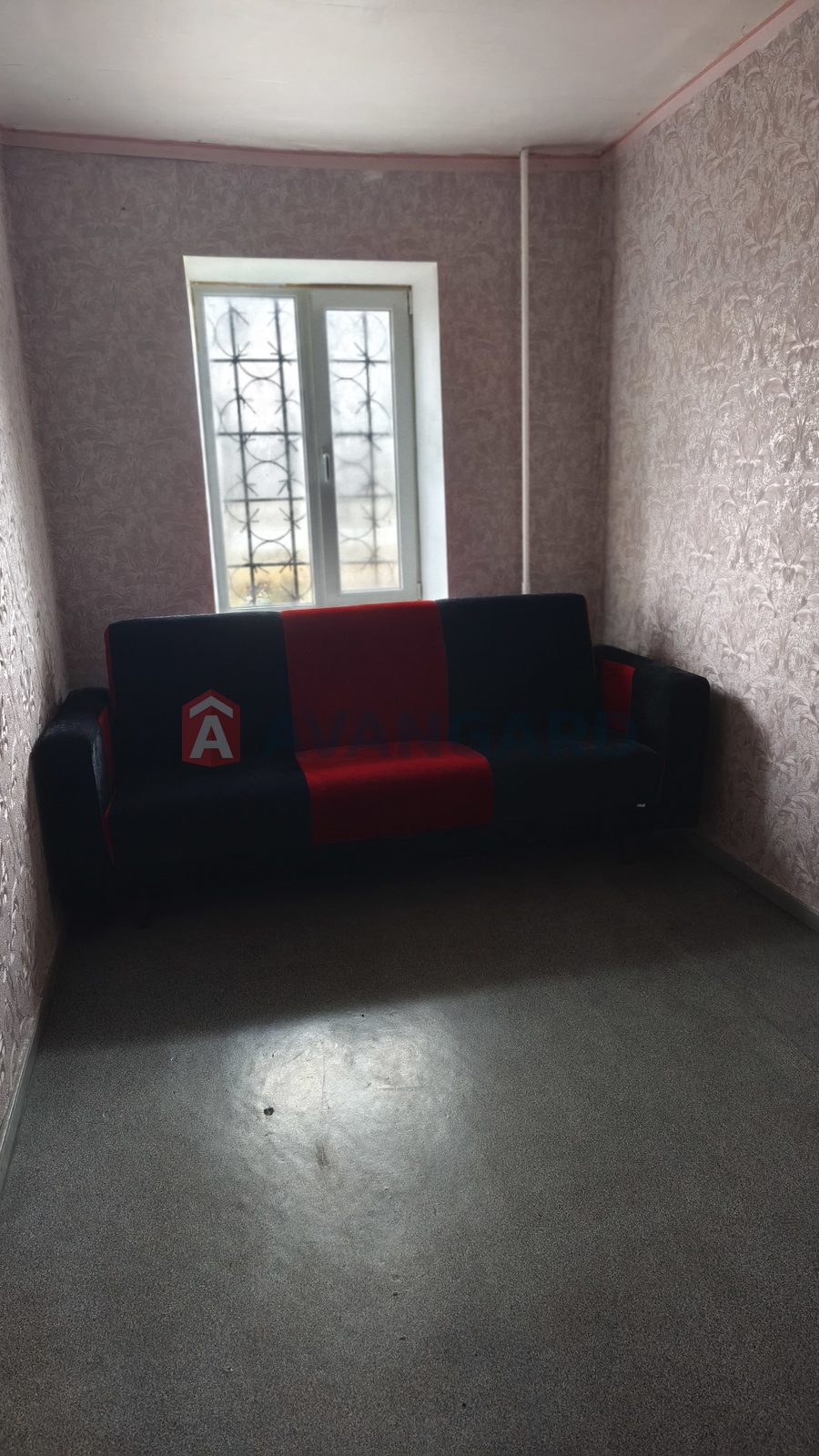 2 . , 40/26/7 . ., 1/2   4