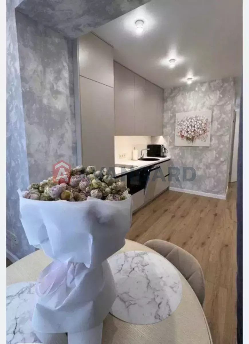 2 ��. ��������, 50/40/16 ��. �., 5/10 ������ ���� 3