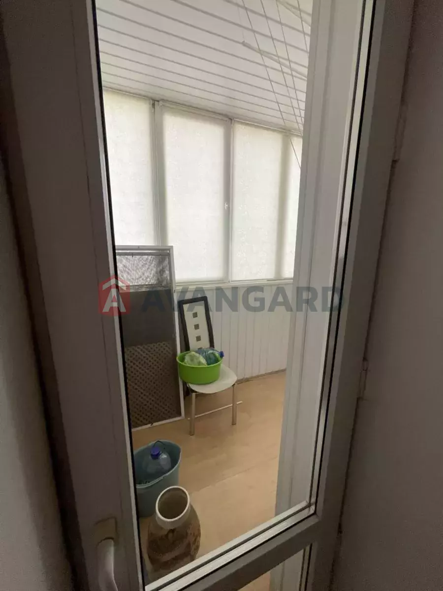 3 ����. ��������, 120/-/12 ��. �., 3/14 ���� ���� 5