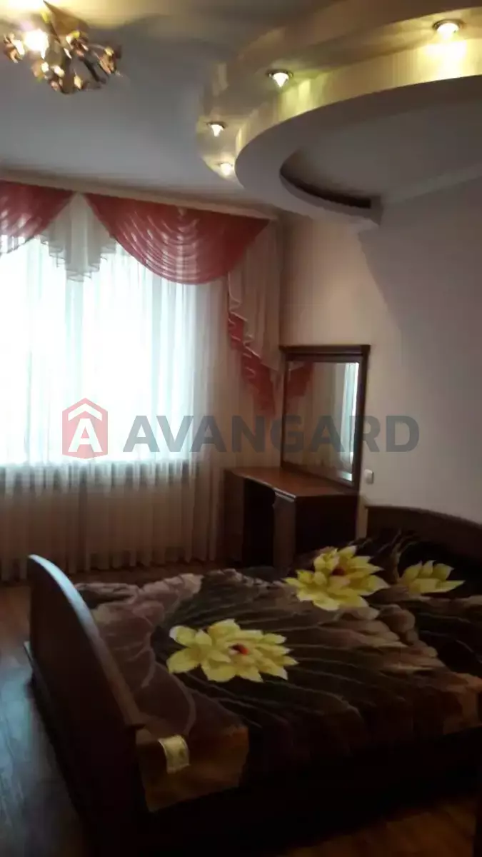 2 ��. ��������, 80/-/10 ��. �., 7/16 ������ ���� 9