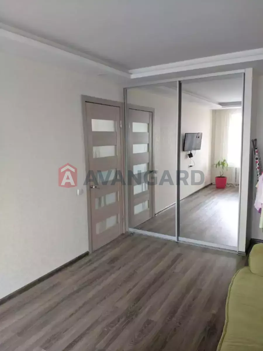 2 ��. ��������, 54/33/9 ��. �., 7/16 ������ ���� 3