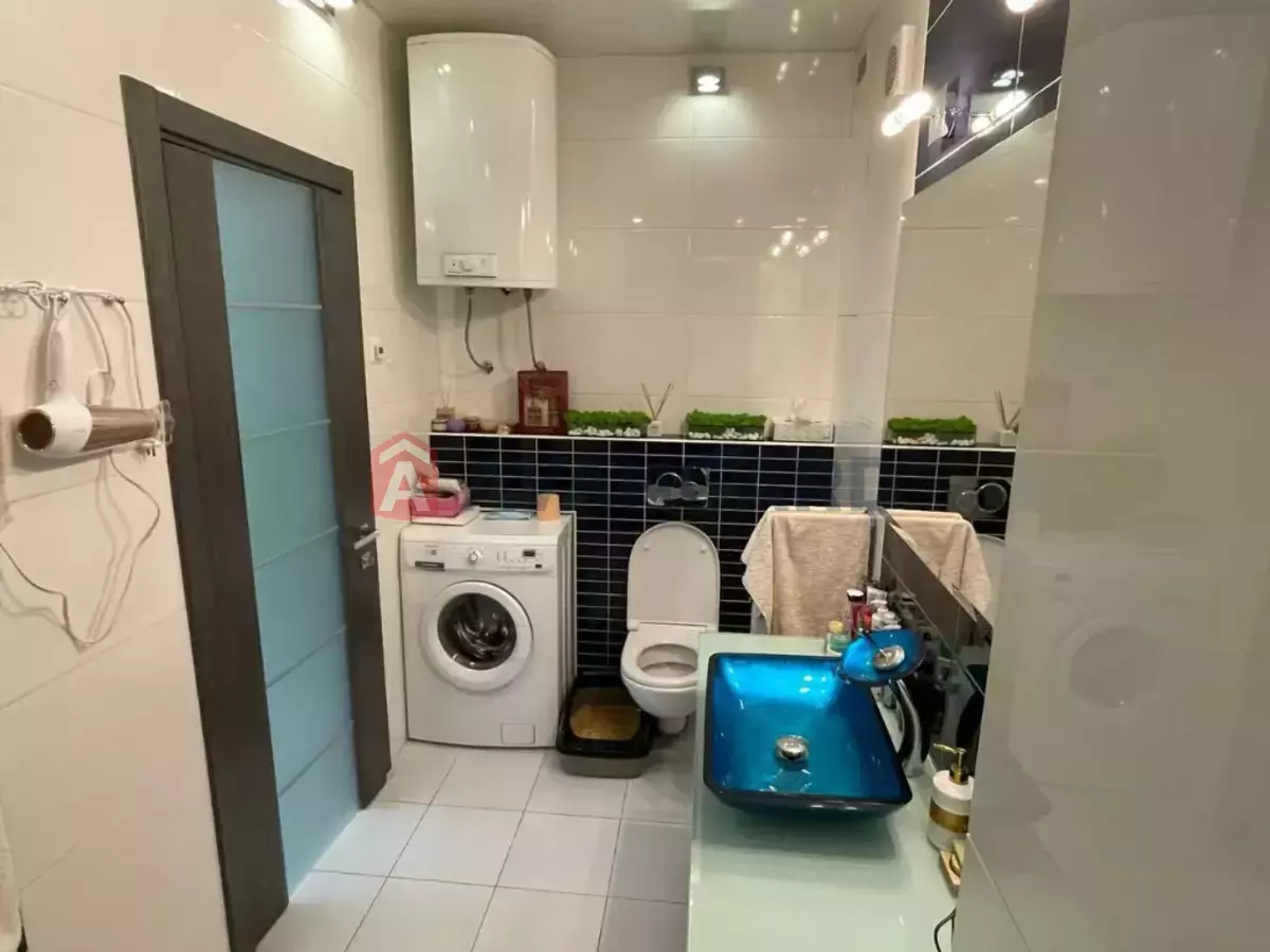 3 ��. ��������, 110/-/- ��. �., 4/14 ������ ���� 5