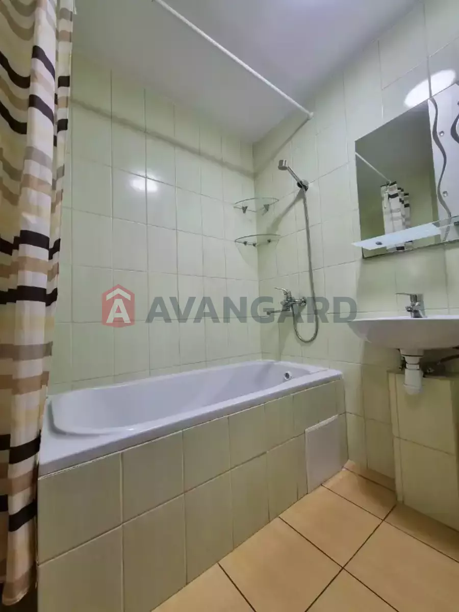 1 ��. ��������, 34/-/- ��. �., 3/5 ������ ���� 16