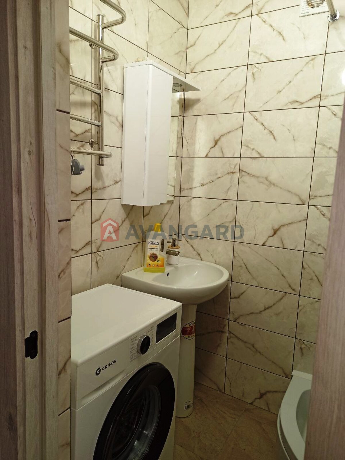 1 ����. ��������, 38/17/9 ��. �., 6/9 ���� ���� 7