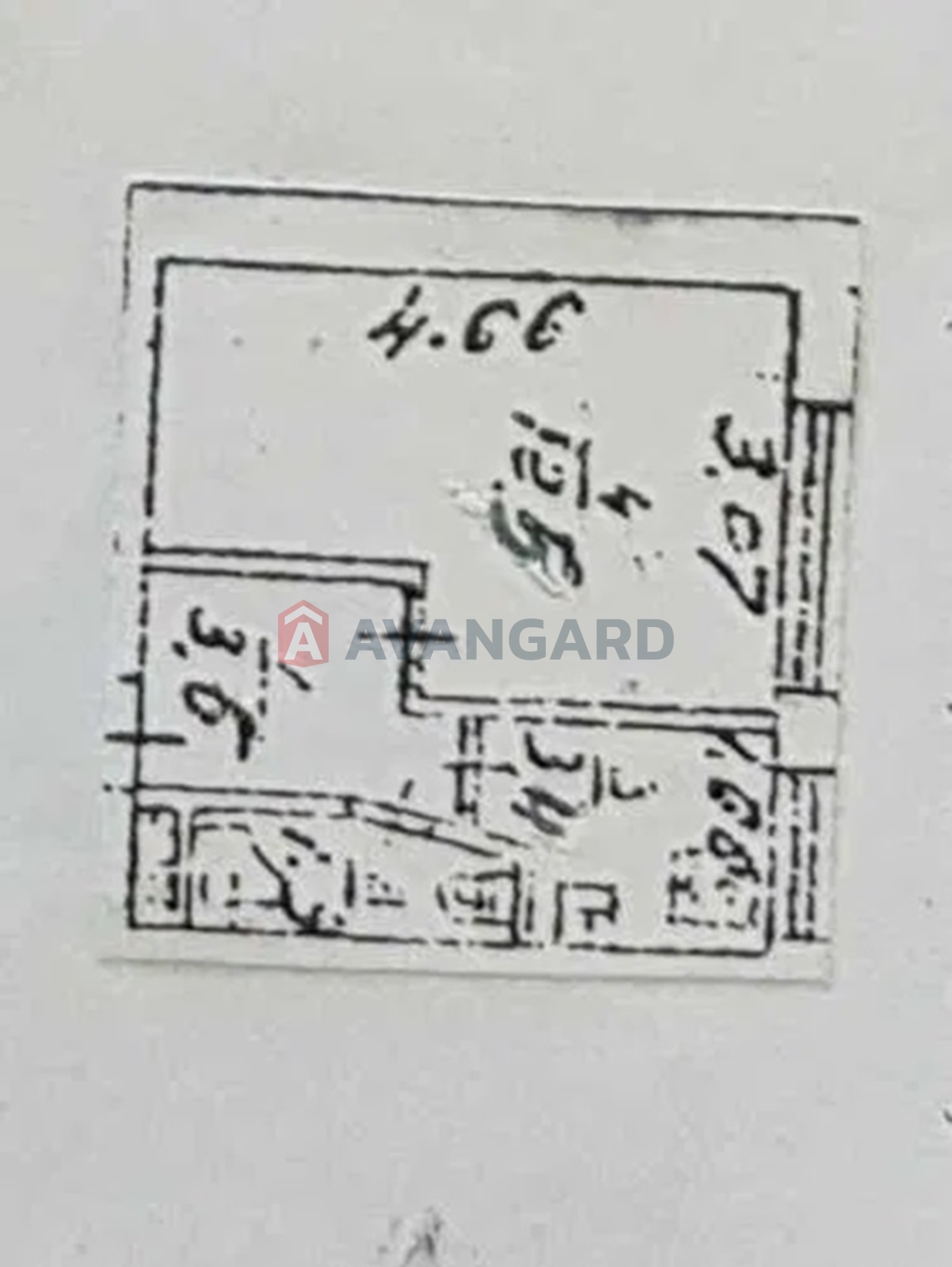 1 . , 22/-/3 . ., 9/9   9