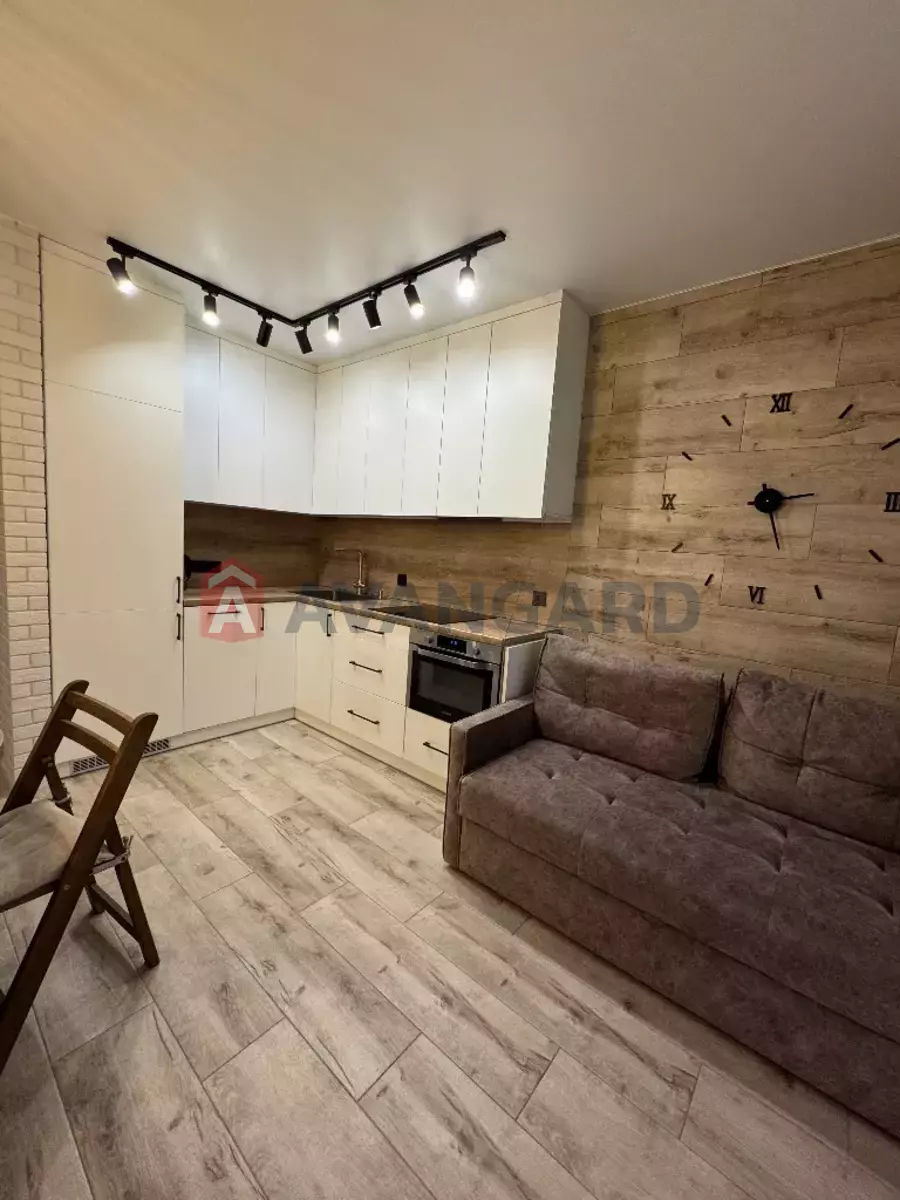 1 . , 38/-/15 . ., 13/17   3