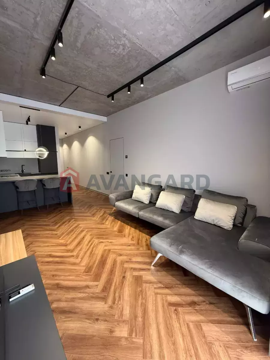 3 комн. квартира, 80/-/- кв. м., 10/12 этаж фото 12 3 комн. квартира, 80/-/- кв. м., 10/12 этаж фото 12