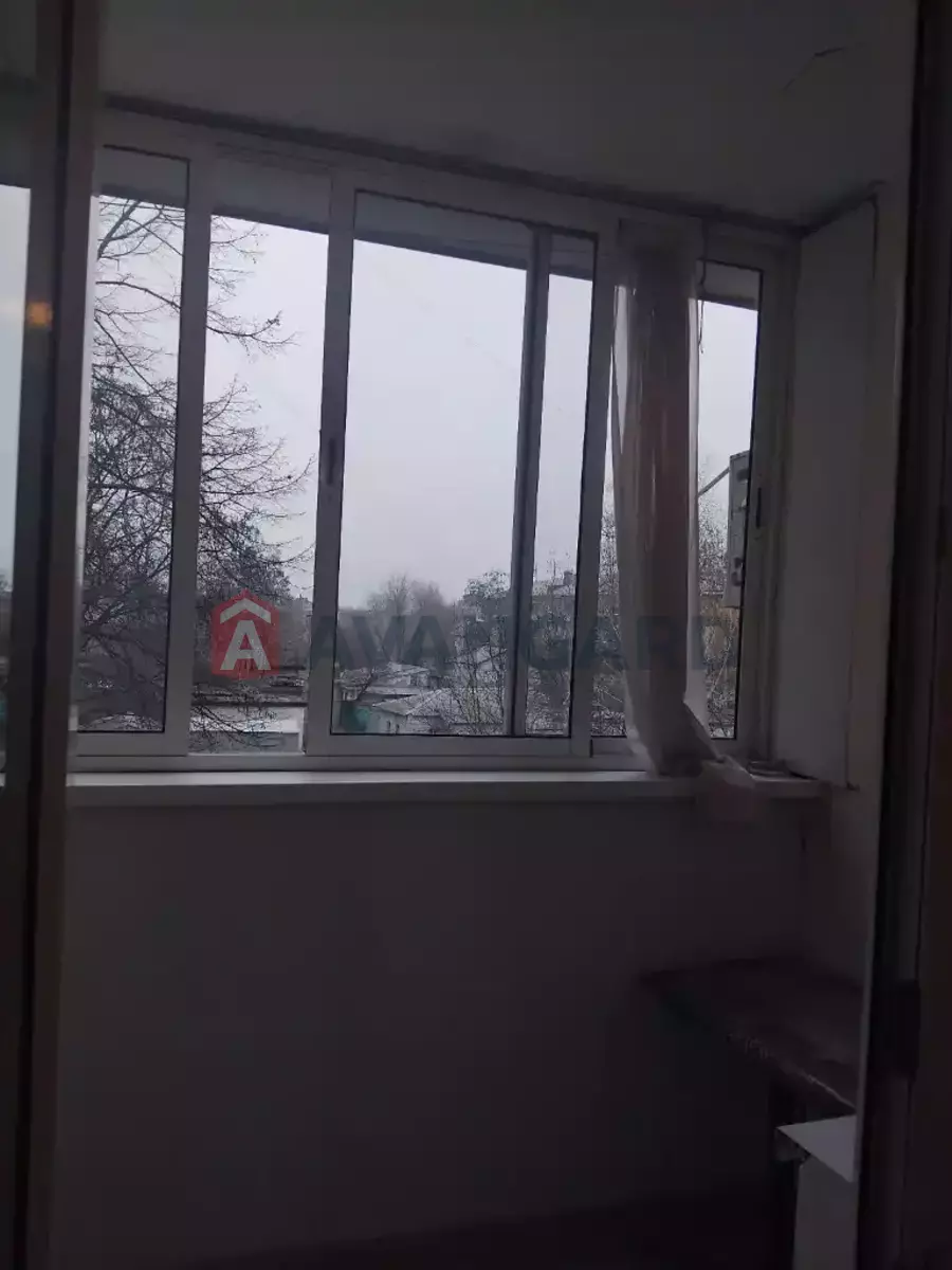 2 ��. ��������, 56/-/9 ��. �., 3/9 ������ ���� 12