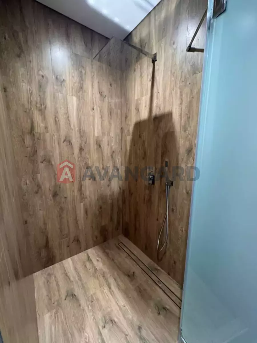 2 ��. ��������, 55/40/15 ��. �., 15/18 ������ ���� 8