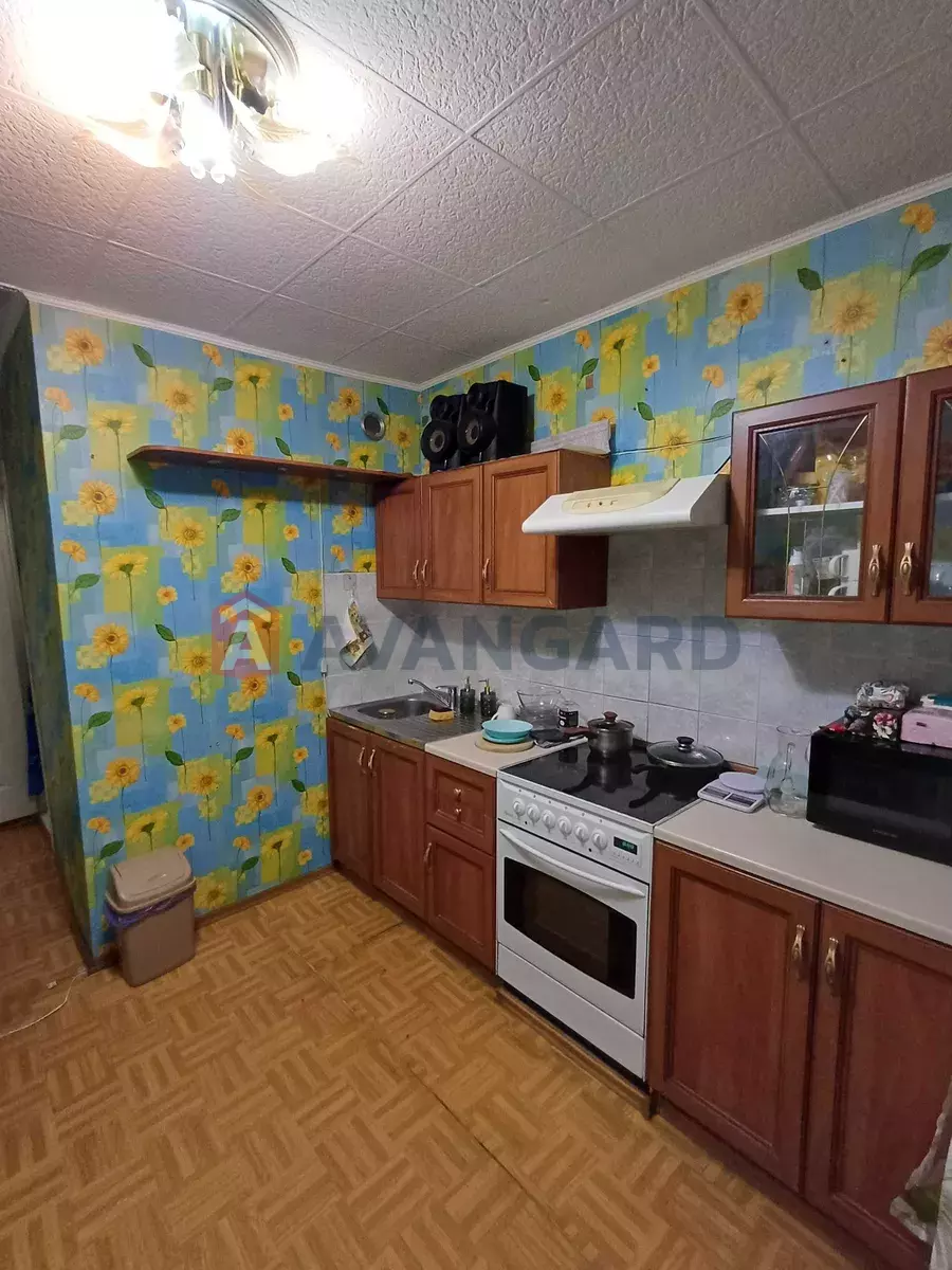 1 . , 54/-/8 . ., 7/16   4