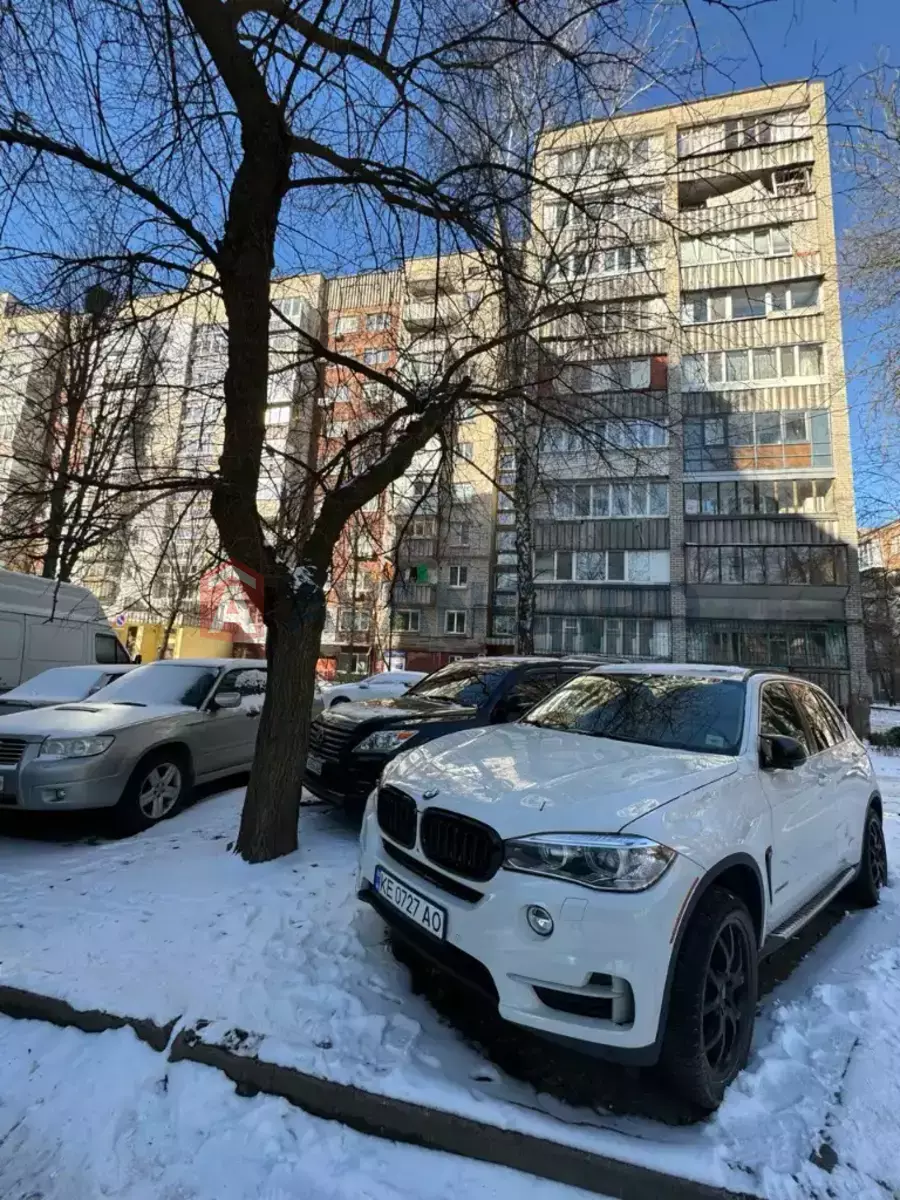 2 ��. ��������, 50/30/8 ��. �., 1/9 ������ ���� 12