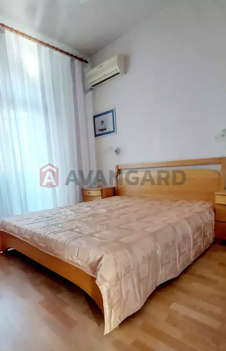 2 . , 54/-/- . ., 3/5   3