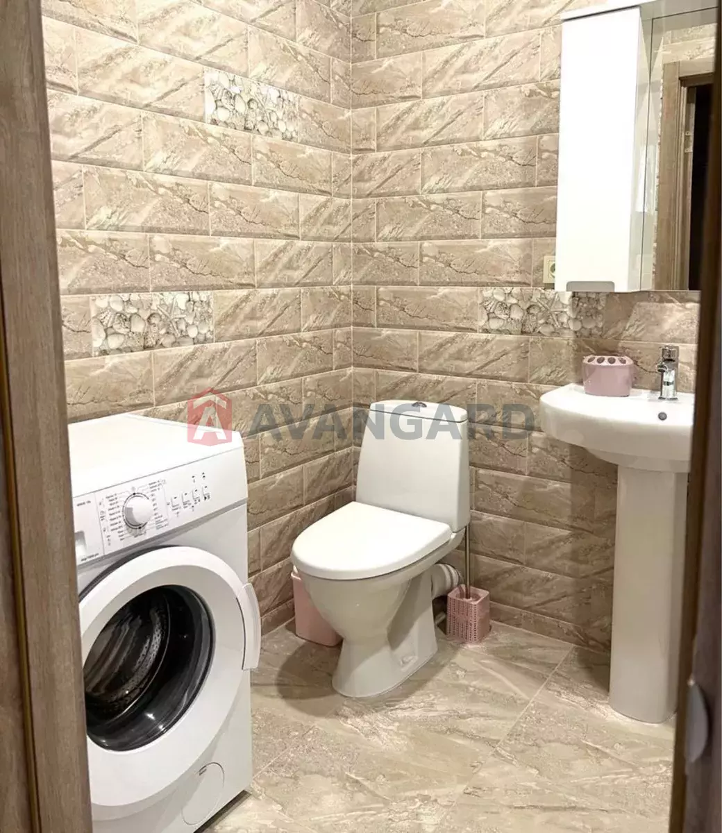 2 . , 45/-/16 . ., 6/9   4