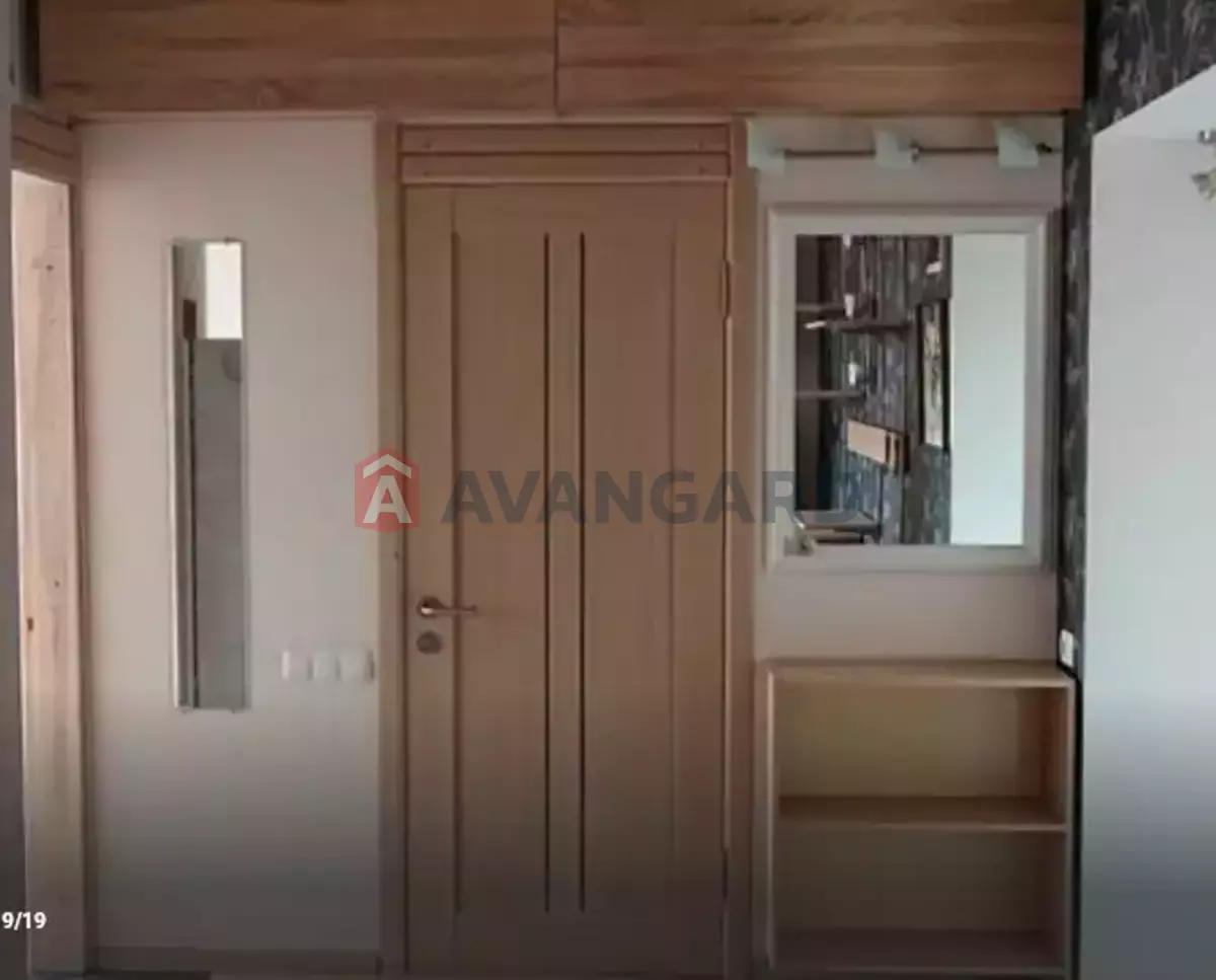 1 ����. ��������, 50/38/12 ��. �., 10/17 ���� ���� 7