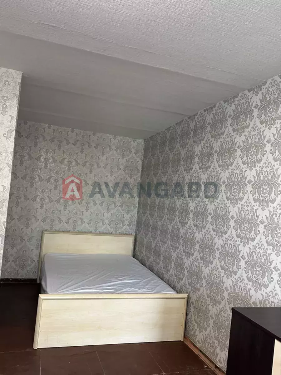 1 . , 40/-/9 . ., 6/12   7