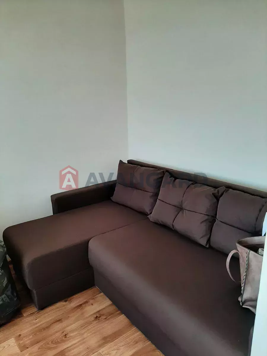 1 ����. ��������, 22/-/6 ��. �., 7/9 ���� ���� 2