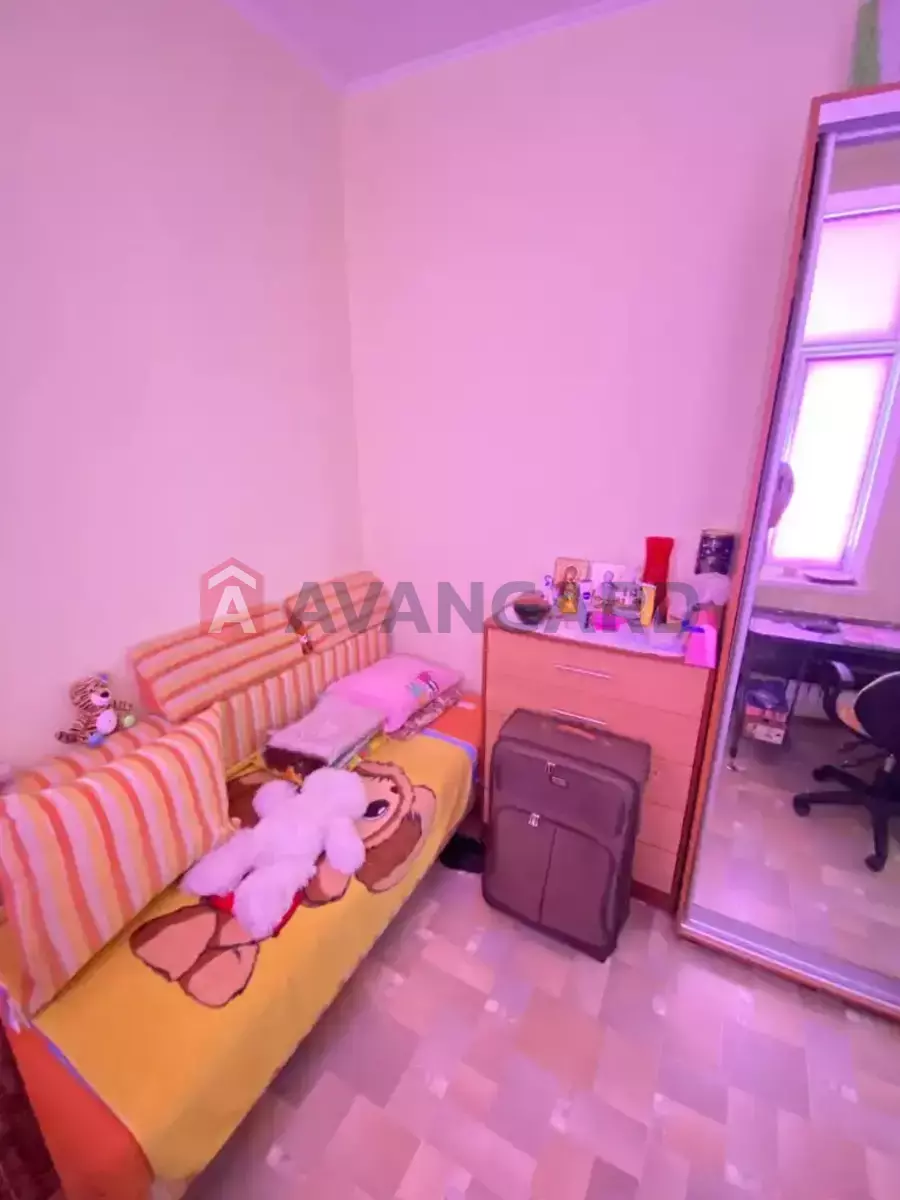 2 ��. ��������, 78/-/- ��. �., 4/4 ������ ���� 6