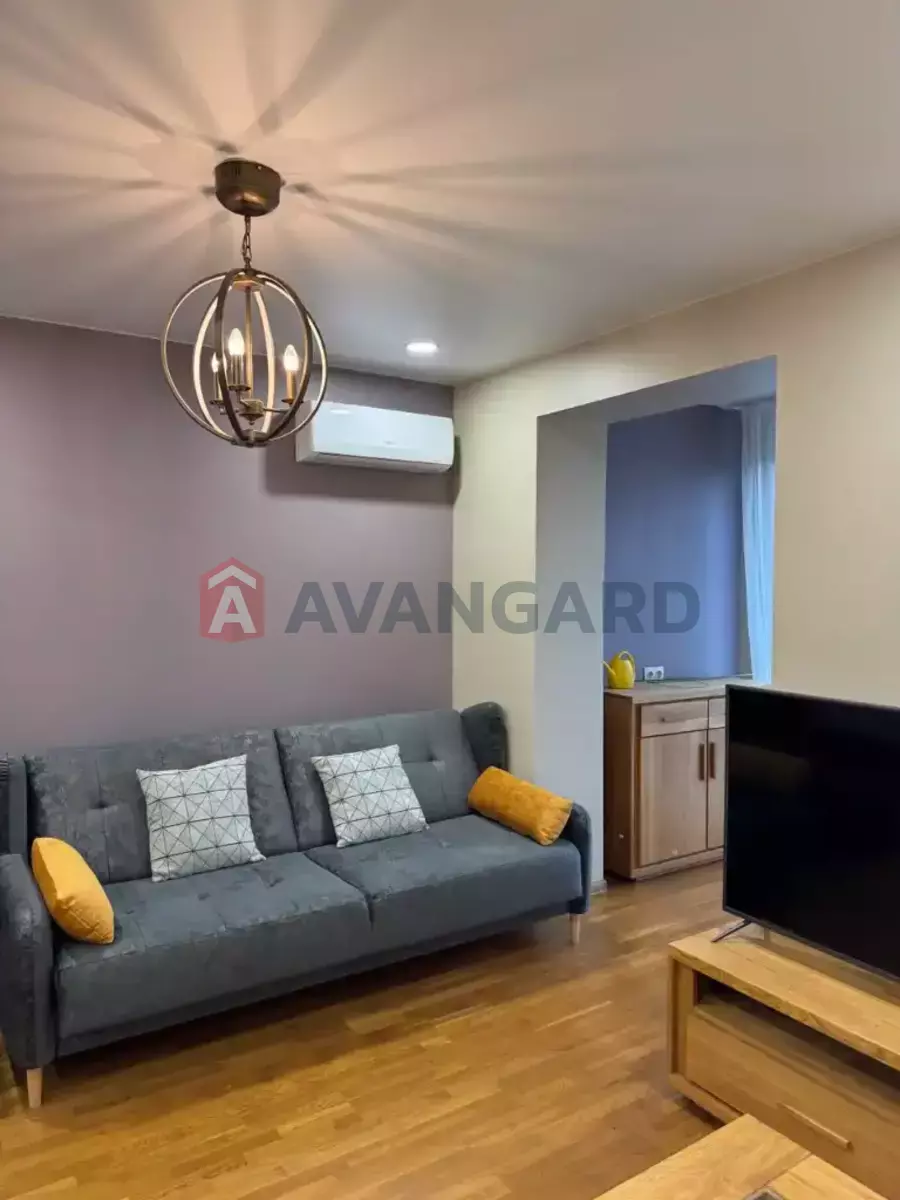 2 . , 77/-/- . ., 6/11   10