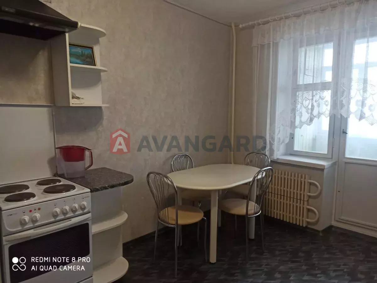 1 ��. ��������, 50/-/12 ��. �., 15/16 ������ ���� 2