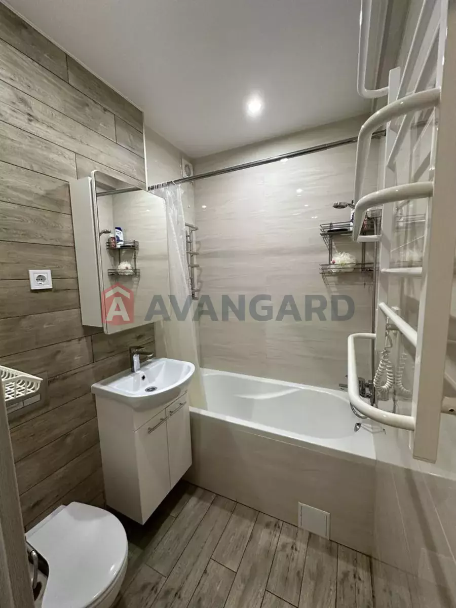 2 . , 45/-/16 . ., 1/5   6