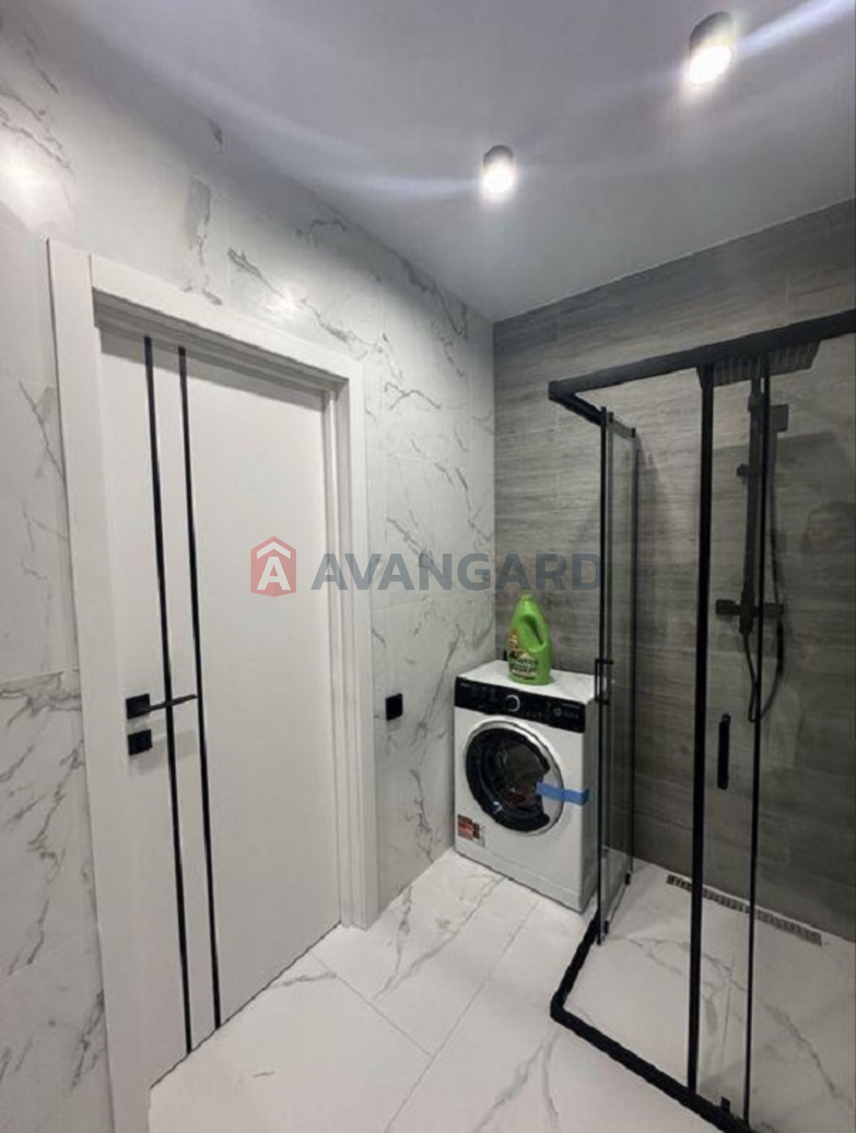 1 ��. ��������, 46/-/28 ��. �., 2/5 ������ ���� 10