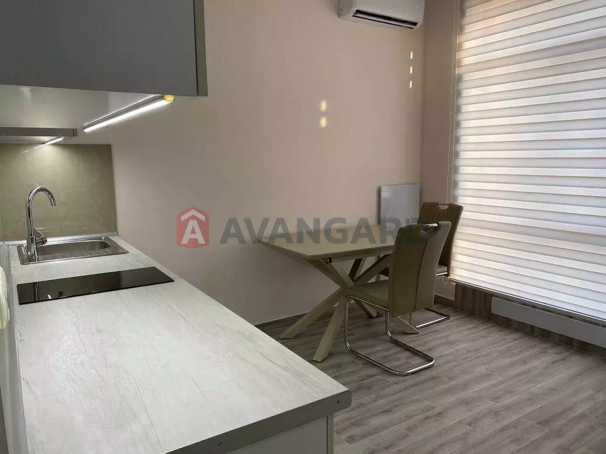 1 ��. ��������, 40/-/10 ��. �., 3/4 ������ ���� 12