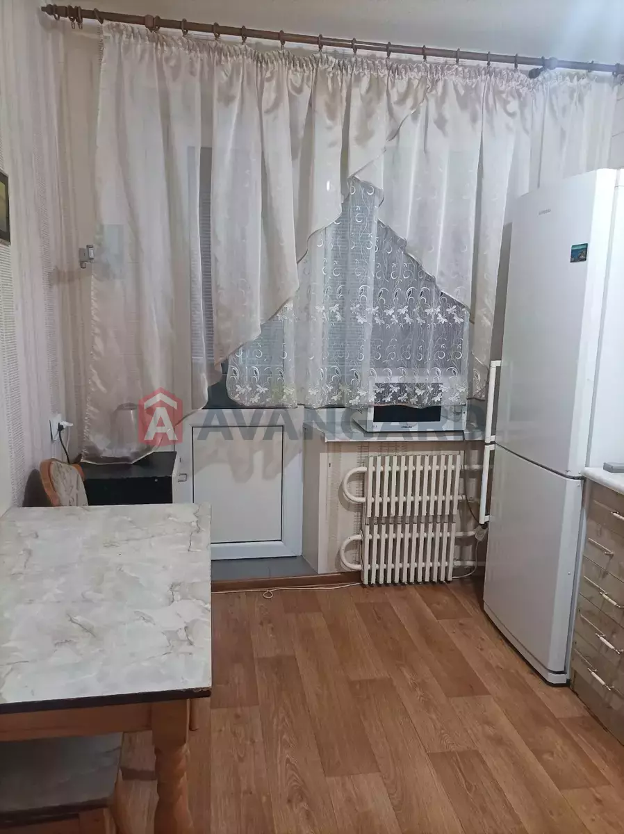 2 ����. ��������, 52/-/7 ��. �., 1/2 ���� ���� 6