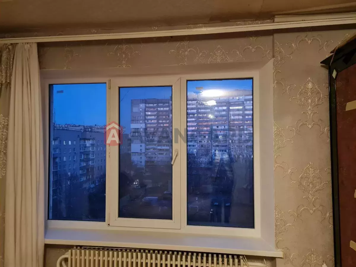 2 ����. ��������, 52/-/8 ��. �., 9/9 ���� ���� 1