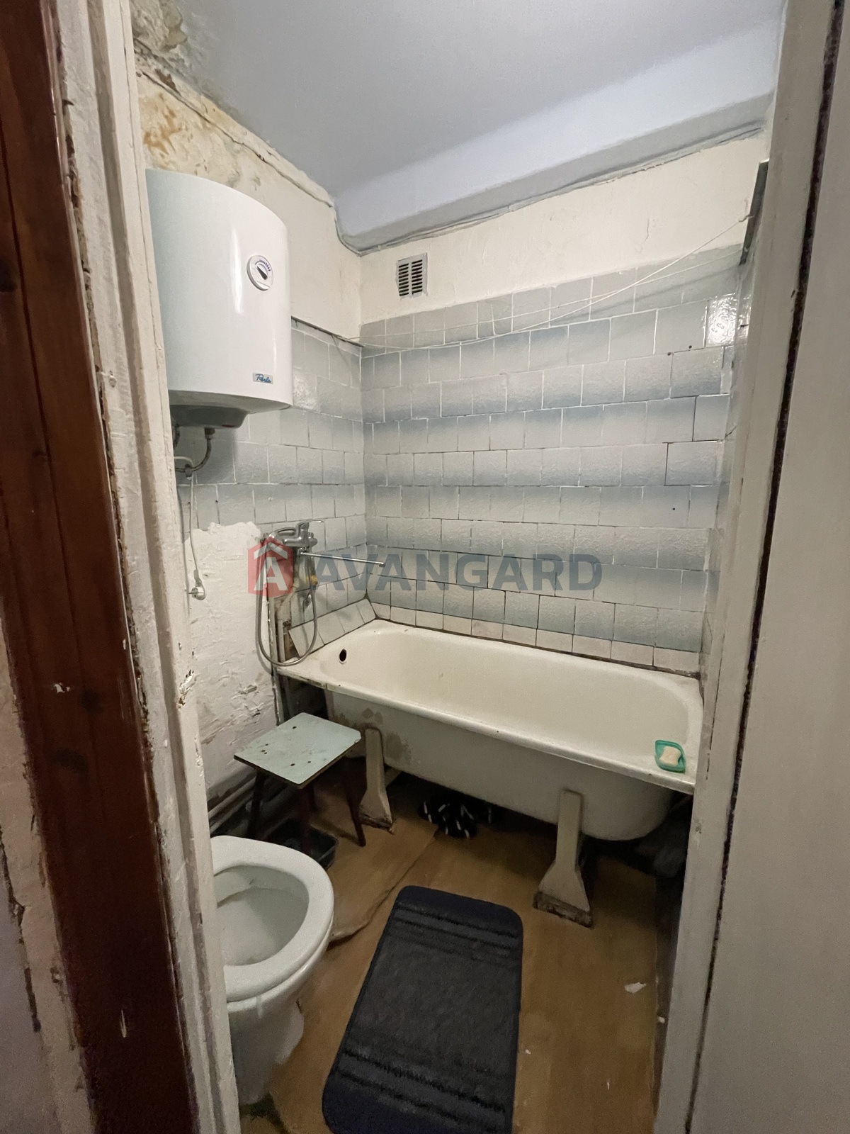 1 ����. ��������, 30/-/6 ��. �., 1/5 ���� ���� 8